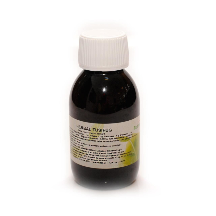 Tusifug 100ml [1]