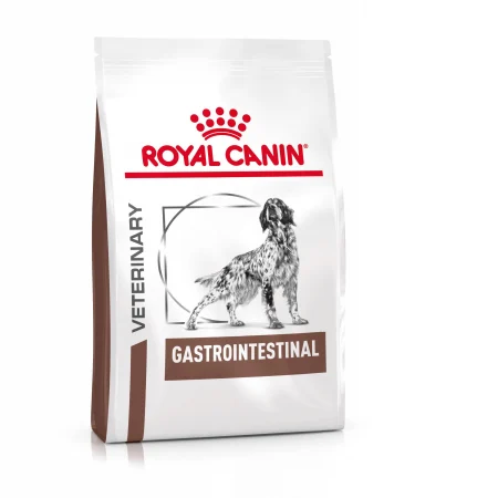 Hrană Câini - Royal Canin Dog gastrintestinal 2kg