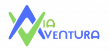 Via Aventura
