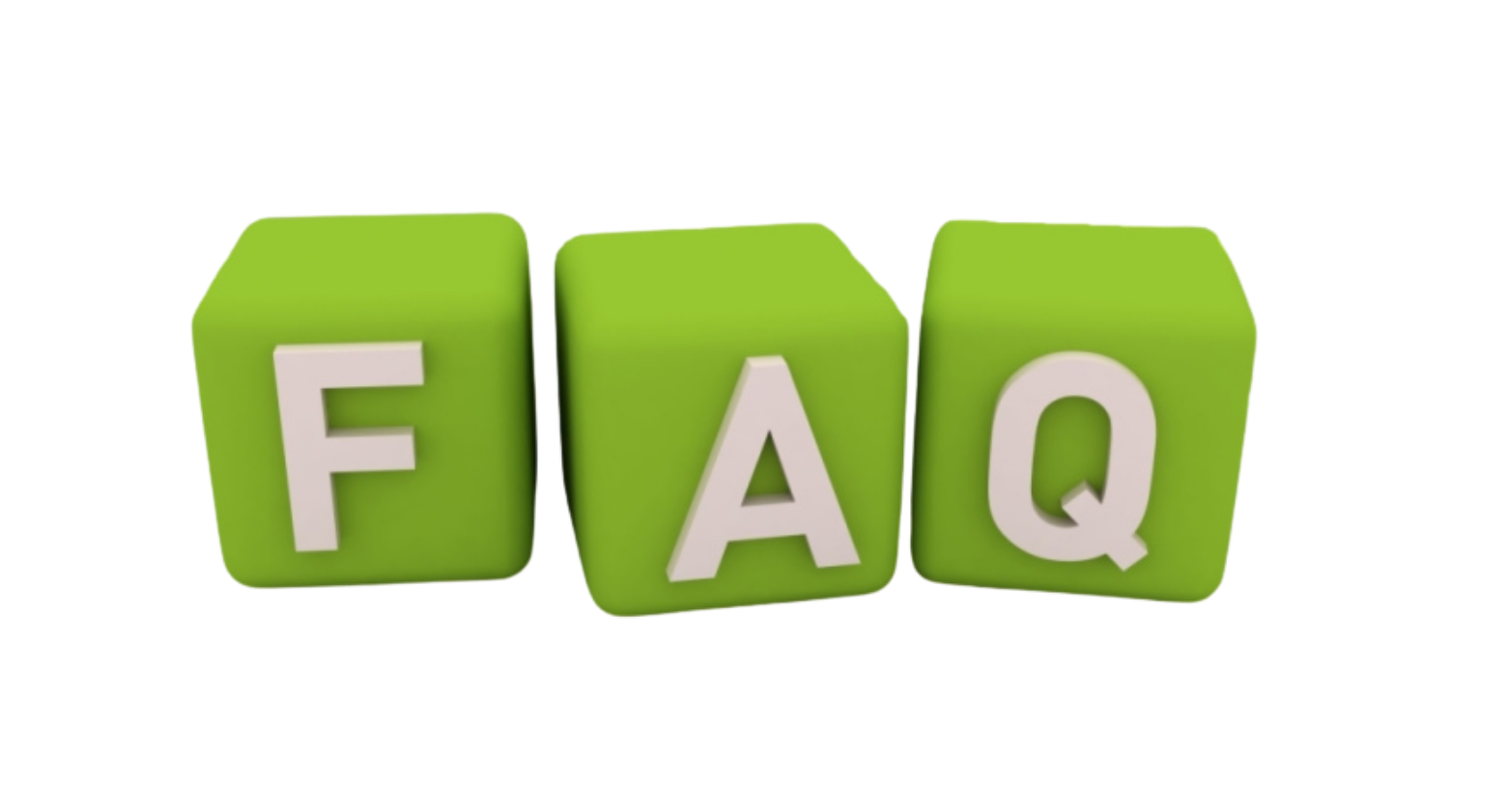 Sfaturi de călătorie