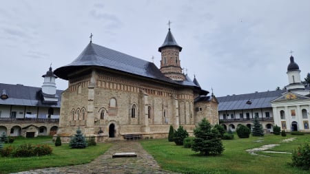 Călătorii de studiu - Călătorii de studiu