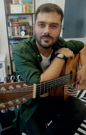 Concerte folk - Concerte folk