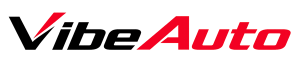 VibeAuto Romania