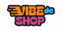 Vibedeshop