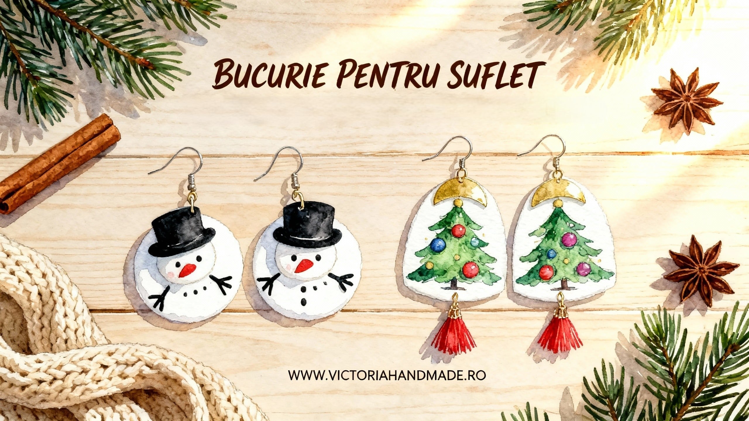 un accesoriu cu stil, fruusetea in detalii!