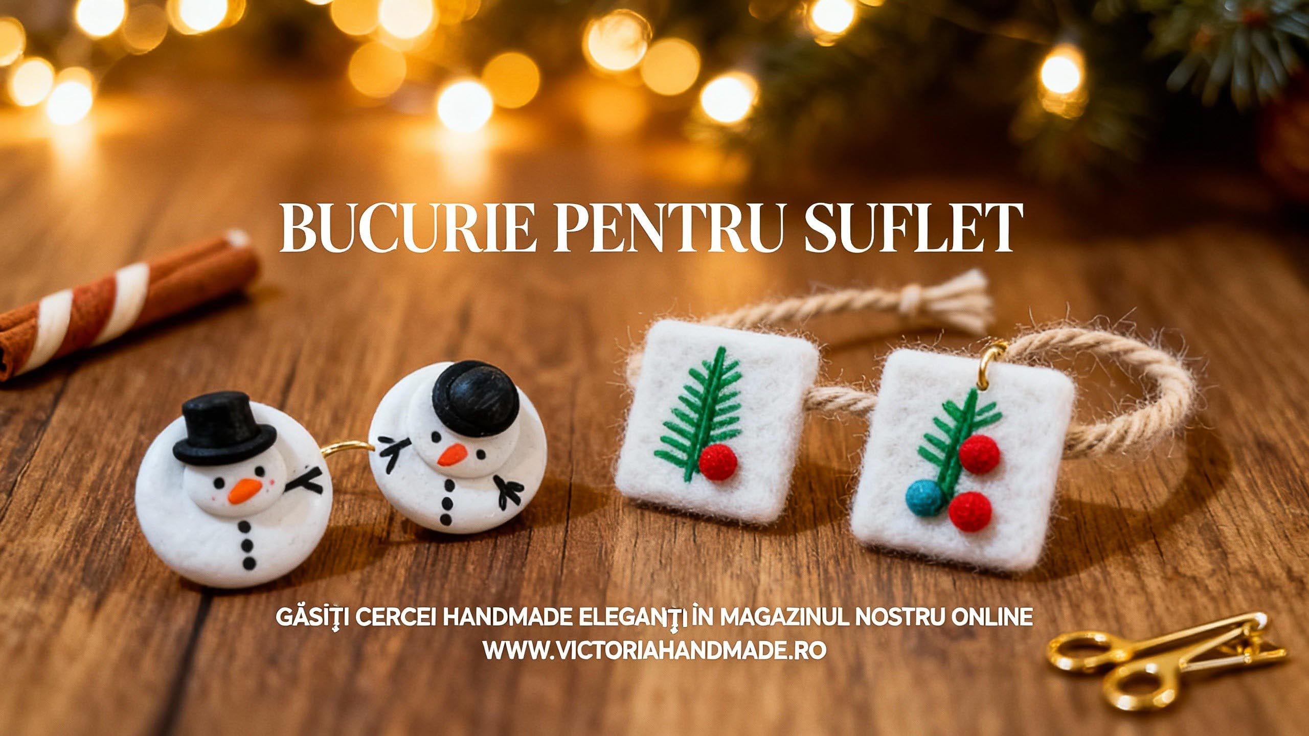 Eleganta si stil, frumsetea sta in detalii!