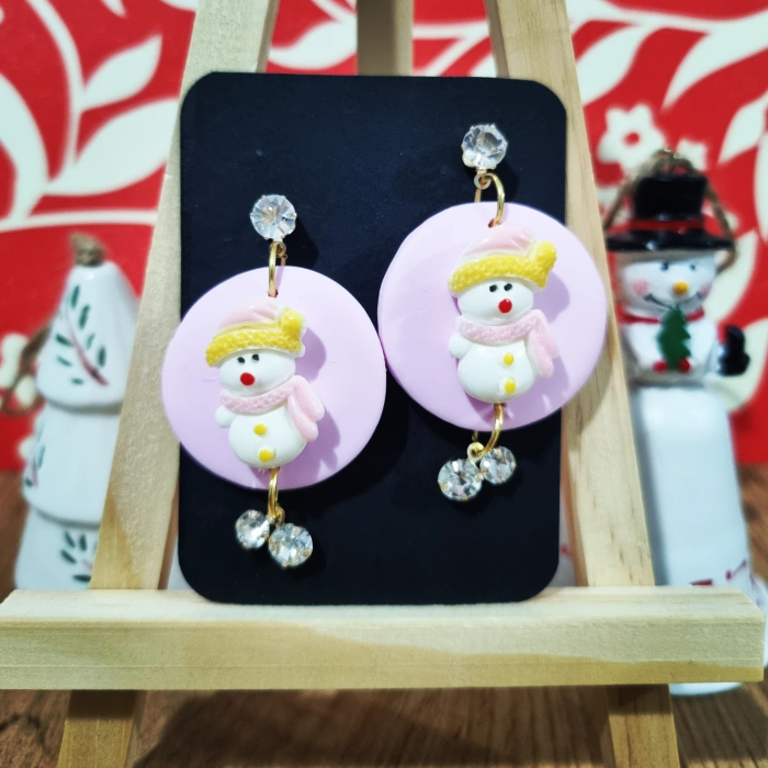 Cercei om de zapada [1]