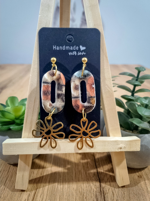 Cercei Paper Print [1]