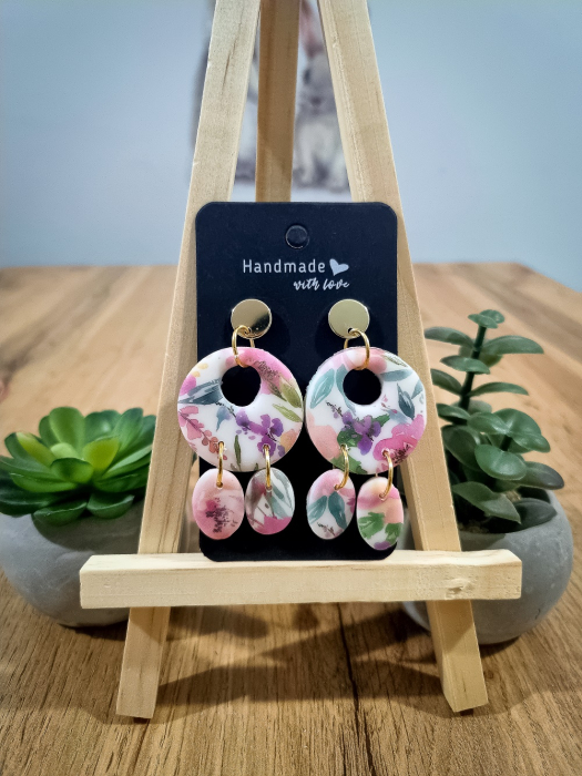 Cercei Paper Print [1]