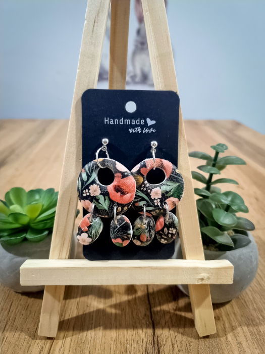 Cercei Paper Print [1]