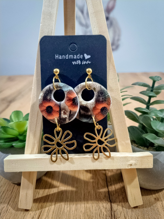 Cercei Paper Print [1]