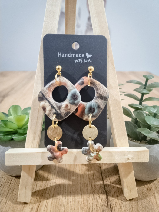 Cercei Paper Print [1]