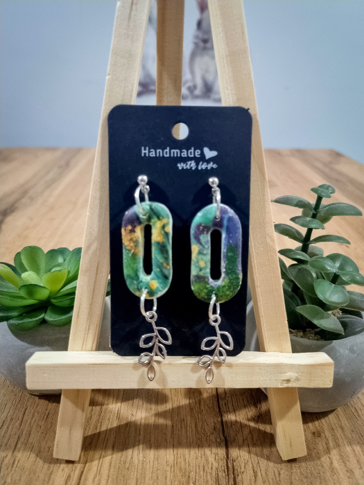 Cercei Paper Print [1]