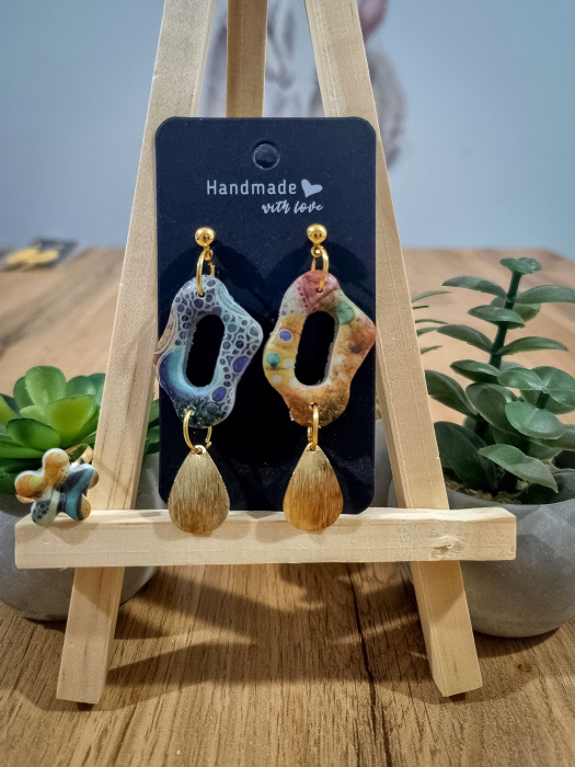 Cercei Paper Print [1]