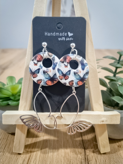 Cercei Paper Print [1]