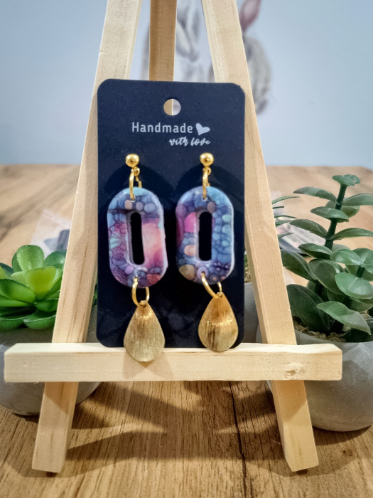 Cercei Paper Print [1]