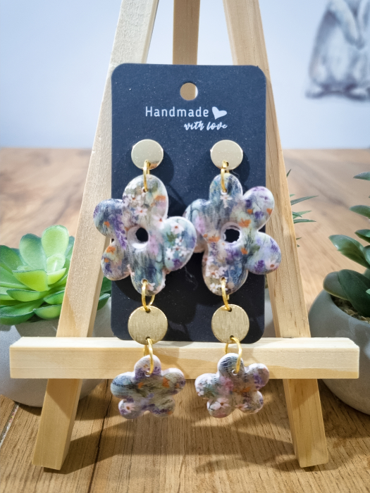 Cercei Paper Print [1]