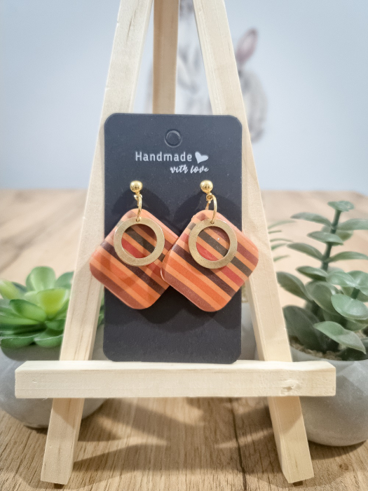 Cercei Paper Print [1]