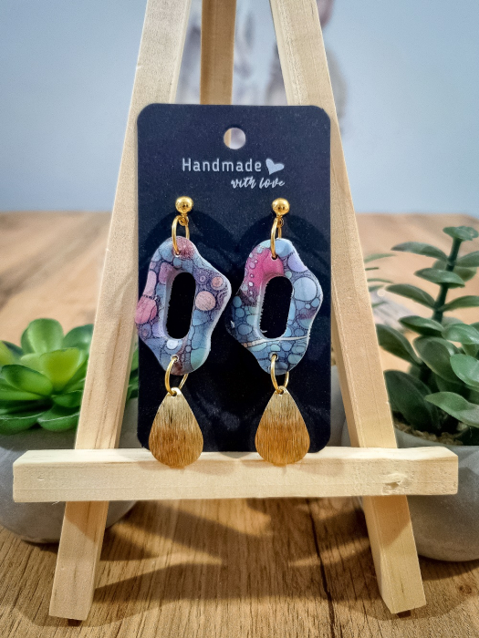 Cercei Paper Print [1]