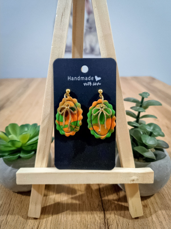 Cercei Unicat Colours - Cercei Colours