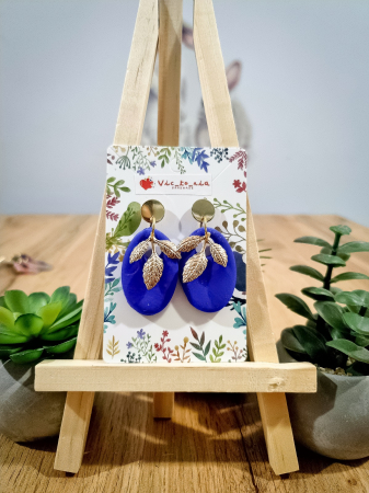 Cercei Unicat Colours - Cercei Colours