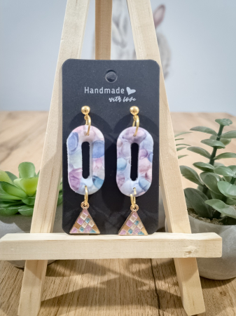 Cercei Unicat Paper Print - Cercei   Paper Print