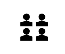 Soluții inovatoare pentru generațiile viitoare