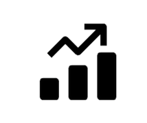 Sisteme de înaltă eficiență și sisteme de energie regenerabilă