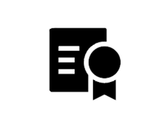 Design și inovații de top