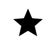 Soluții de încălzire de calitate superioară