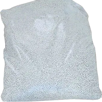 Оборудование для нейтрализации с гранулами для конденсационных котлов Viessmann [3]