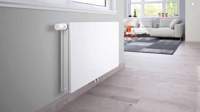 Пакет Viessmann Vitodens 050-W B0KA-19 (3,2–25,4 kW) WiFi + комплект дымоудаления + автоматика [2]