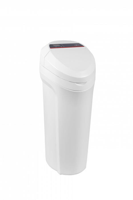 Staţie de dedurizare Aquahome Smart 20 - 2 m3/h, gospodării medii [1]