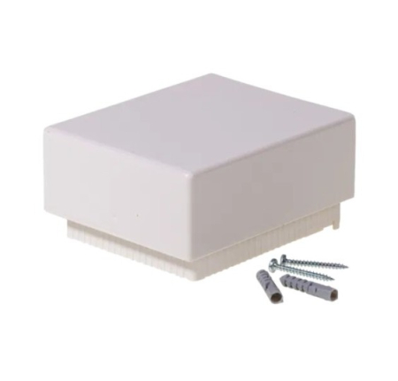 Accesorii centrale termice - Senzor exterior de temperatură Viessmann pentru cazane și centrale termice