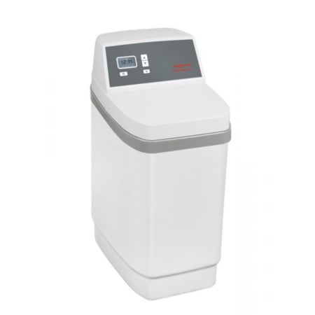 Dedurizatoare - Staţie de dedurizare Aquahome 11 - 1 m3/h, utilizare rezidențială