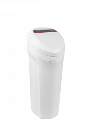 Dedurizatoare - Staţie de dedurizare Aquahome Smart 30 - 2,8 m3/h, pentru consum ridicat