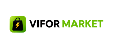 Vifor Market