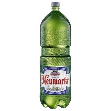 Bere - Neumarkt 2.5l