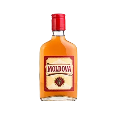 Tarie - Moldova 0.2l