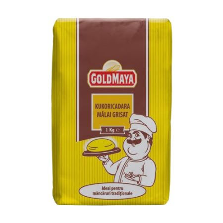 Alimente - Malai Goldmaya 1kg