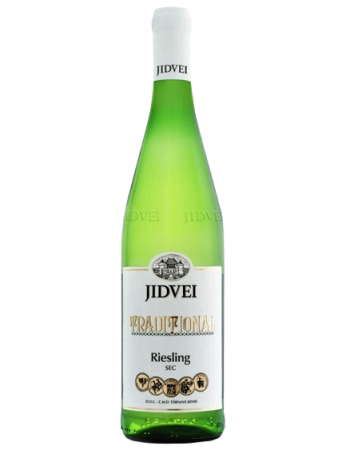 Vin-uri - Vin Jidvei 0.75l