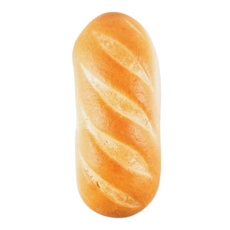 Panificatii - Paine Franzela 300g