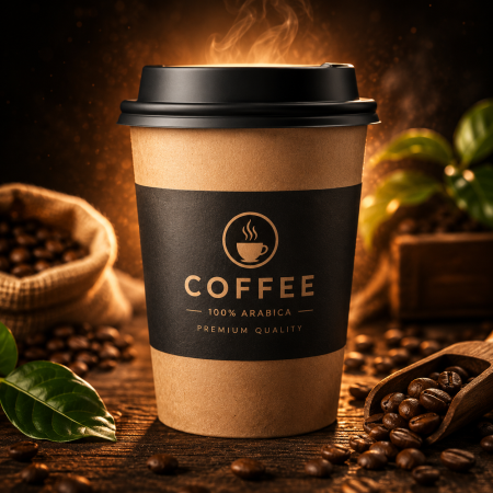 Cafea - Cafea