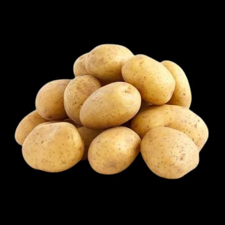 Fructe si LEgume - Cartofi 1KG