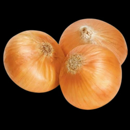 Fructe si LEgume - Ceapa