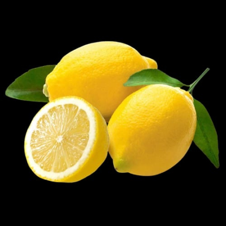 Fructe si LEgume - Lamai