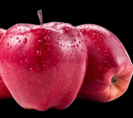 Fructe si LEgume - Mere 1KG