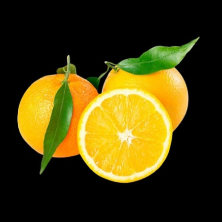 Fructe si LEgume - Portocale 1KG