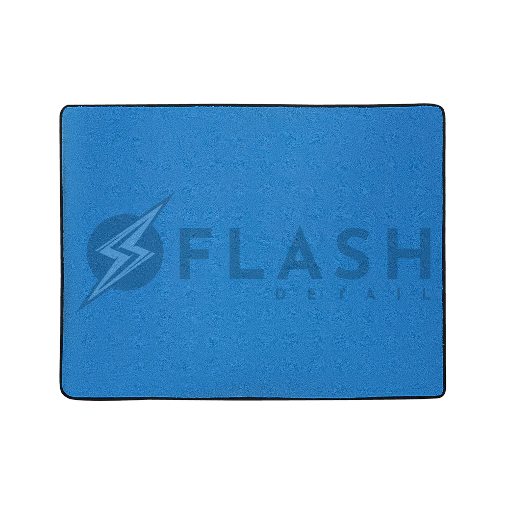 PROSOP FLASH DETAIL V2 - 850GSM - 90*70CM [3]