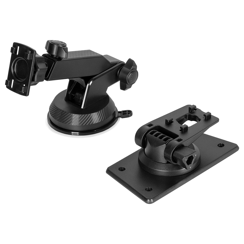 STATIE MULTIMEDIA ANDROID AUTO APPLE CAR KRUGER&MATZ [8]